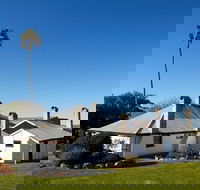 Higlights Of Hictoric Albany City the National ANZAC Centre - Accommodation Coffs Harbour