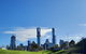 Guided Walking Tour Of Melbourne Yarra River - thumb 2