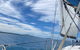Sailing Curlew Escape On Moreton Bay - thumb 4