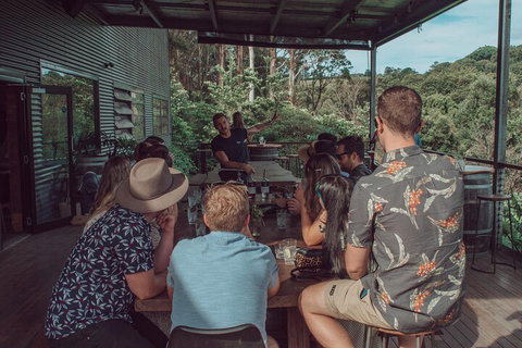 Private Custom Byron Bay Day Out - Accommodation Coffs Harbour 5