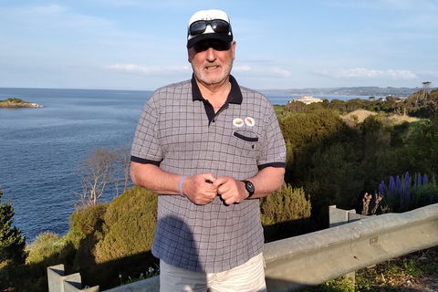 Tamar Valley Food And Wine Day Trip From Devonport, Ulverstone Or Burnie - Accommodation Coffs Harbour 1