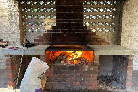 Tamar Valley Food And Wine Day Trip From Devonport, Ulverstone Or Burnie - Accommodation Coffs Harbour 5