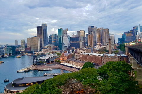 Sydney Private Tours By Locals: 100% Personalized, See The City Unscripted - Accommodation Coffs Harbour 3