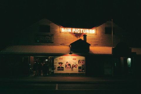 Afternoon Broome Town Tour Including Cable Beach And Matso Beer Tasting - Accommodation Coffs Harbour 5