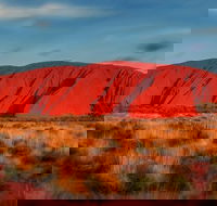 7-Day Guided Tour of Alice Springs with Accommodation Included - Accommodation Coffs Harbour
