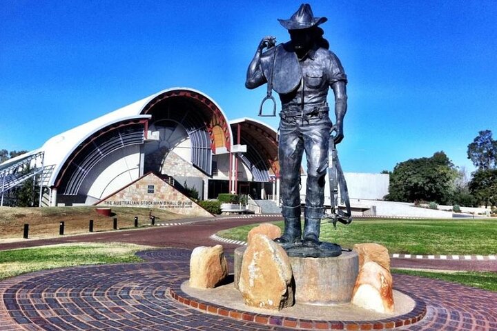 Andergrove QLD Accommodation Coffs Harbour
