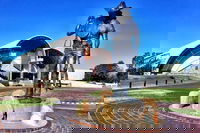 Book Viator Accommodation Vacations Accommodation Coffs Harbour Accommodation Coffs Harbour