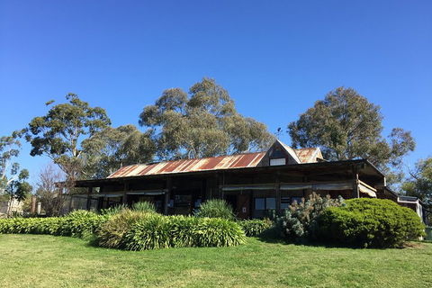 Yarra Valley Wine And Winery Tour From Melbourne - Accommodation Coffs Harbour 5