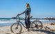 Experience E-bike At Byron Bay - thumb 0
