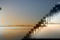 Book Viator Accommodation Vacations Accommodation Coffs Harbour Accommodation Coffs Harbour