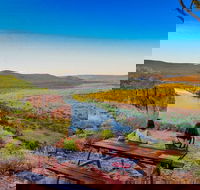 9-Day Kimberley Offroad Adventure from Darwin to Broome - Accommodation Coffs Harbour