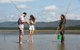 Daintree Dreaming Traditional Aboriginal Fishing From Cairns Or Port Douglas - thumb 1