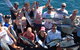 Full Day Fishing Charter - thumb 2
