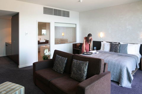 3 Day Port Lincoln And Coffin Bay Private Tour - Accommodation Coffs Harbour 3