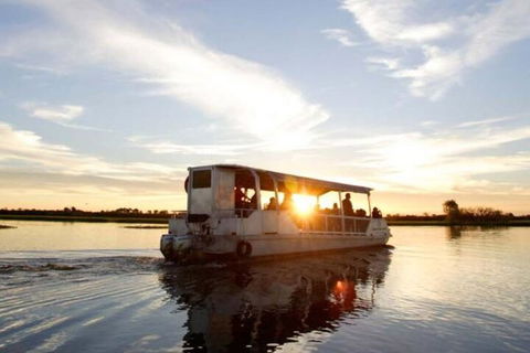 3 Day 4WD Dragonfly Dreaming Accommodated Top End Safari - Accommodation Coffs Harbour 1