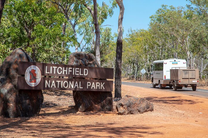 Arnhem NT Accommodation Coffs Harbour