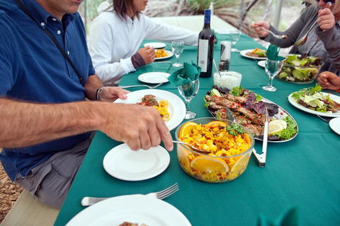 Small-Group Kangaroo Island 4WD Tour From Adelaide - Accommodation Coffs Harbour 0