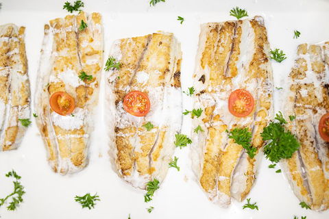 Dinner Buffet Cruise On The Gold Coast - Accommodation Coffs Harbour 0