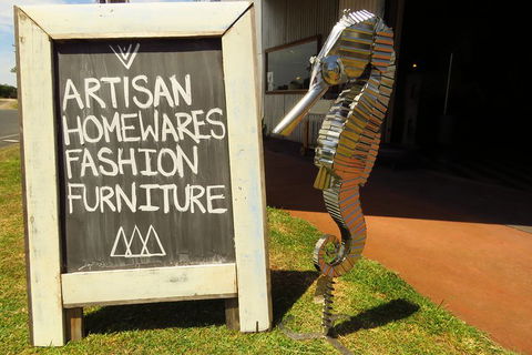 Beyond Byron Hinterland Tour - Accommodation Coffs Harbour 2