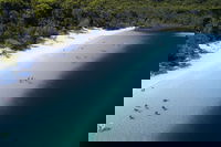 Book Viator Accommodation Vacations Accommodation Coffs Harbour Accommodation Coffs Harbour