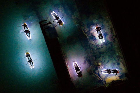 2-Day Moreton Island Tour From Brisbane Or Gold Coast With Optional Nighttime Kayaking - Accommodation Coffs Harbour 4