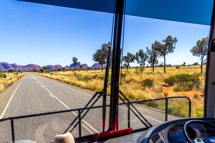 Ayers Rock NT Accommodation Coffs Harbour