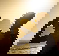 Small-Group Sunset Great Ocean Road Chocolaterie Tour from Melbourne