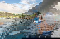 Book Viator Accommodation Vacations Accommodation Coffs Harbour Accommodation Coffs Harbour