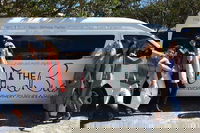 Book Viator Accommodation Vacations Accommodation Coffs Harbour Accommodation Coffs Harbour