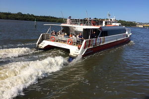 PRIVATE All-Day Blue Mountains Tour with Professional Guide for Up to 4 People