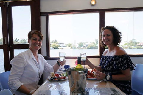 Gold Coast City Card (3 Days Card): Unlimited Attractions - Accommodation Coffs Harbour 1