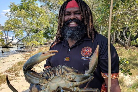 Gold Coast City Card (3 Days Card): Unlimited Attractions - Accommodation Coffs Harbour 5