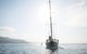 1-Night Whitsundays Private Charter Aboard Cruising Yacht Milady - thumb 1