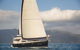 1-Night Whitsundays Private Charter Aboard Cruising Yacht Milady - thumb 2