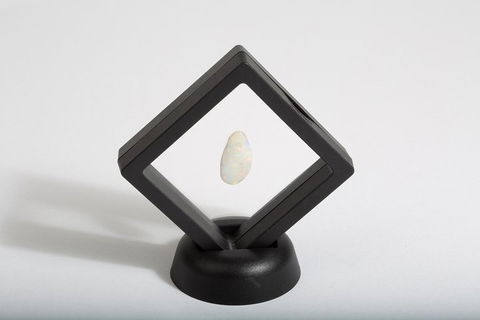 Opal Polishing Workshops In The Beautiful Blue Mountains - Accommodation Coffs Harbour 4