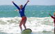 Private Surf Lesson - thumb 0