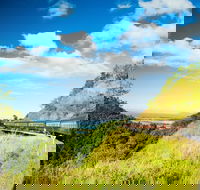 4-Day Cairns and Great Barrier Reef Tour - Accommodation Coffs Harbour