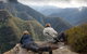 Inside The Greater Blue Mountains World Heritage - A Private Wildlife Safari Overnight - thumb 0