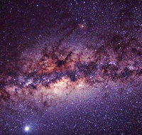 Pinnacle Desert Sunset and Stargazing with Dinner - Accommodation Coffs Harbour