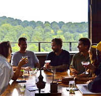Private Custom Byron Bay Day Out