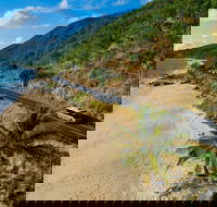 2 Day Daintree Rainforest Cape Tribulation and Outback Chillagoe Tour - Accommodation Coffs Harbour