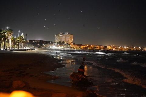 Nightlife In Melbourne: St Kilda - Accommodation Coffs Harbour 2