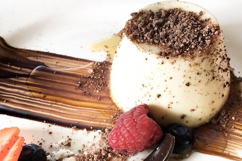 Deluxe Winery Tour To Tamborine Mountain, Includes Gourmet Two Course Lunch - Accommodation Coffs Harbour 3