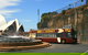 Big Bus Sydney And Bondi Hop-on Hop-off Tour - thumb 3