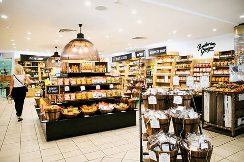 The Ginger Factory Play, Taste & Discover Bundle Admission Ticket - Accommodation Coffs Harbour 3