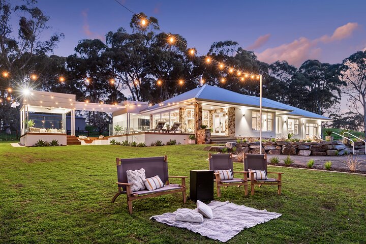 Accommodation Coffs Harbour