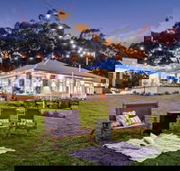 3 Days Adelaide Hills Wellness Escape - Accommodation Coffs Harbour
