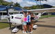 Whitsunday Islands And Heart Reef Scenic Flight - 70 Minutes - thumb 3