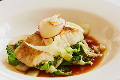 Margaret River Indulge And Discover Day Tour - Accommodation Coffs Harbour 2