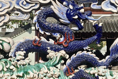 Chinese Garden General Admission Ticket - Accommodation Coffs Harbour 1